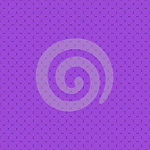 Abstract seamless rounded square grid pattern background