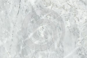 Abstract seamless texture background, White luxury marble wall texture for spa product placement. Neutral home decor and wallpaper