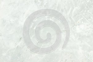 Abstract seamless texture background, White luxury marble wall texture for spa product placement. Neutral home decor and wallpaper