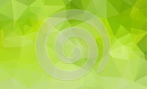 Abstract Seamless triangular template. Geometric sample. Repeating routine with triangle shapes. Seamless texture for your design.