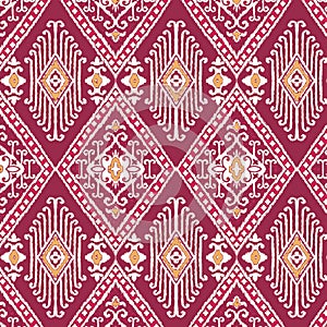 Abstract, shirting design, Ajrakh Pattern, Background digital printing textile pattern