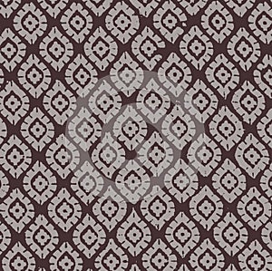 Abstract, shirting design, Ajrakh Pattern, Background digital printing textile pattern