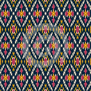 Abstract, shirting design, Ajrakh Pattern, Background digital printing textile pattern