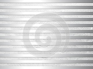 Abstract silver grey metal background texture