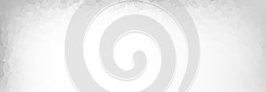 Abstract silver white background texture with pattern background
