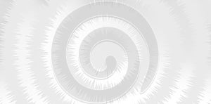 Abstract silver white background texture with pattern background