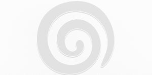 Abstract silver white background texture with pattern background