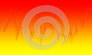 Vector smoke. smoke abstract background.Abstract background shape smoke.Abstract colorful background with wave.. photo