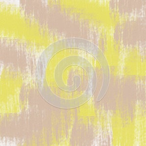 Abstract soft color background.