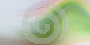 Abstract soft gradient texture with subtle color transitions and a granular appearance