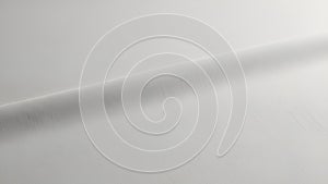 Abstract Soft Gray Gradient Background with Subtle Texture and Light Shadow