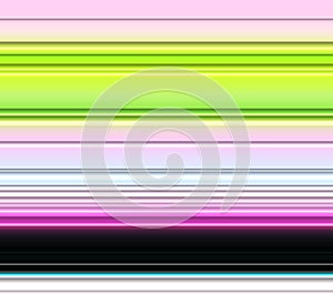 Abstract soft pink dark green lines background, colors, shades abstract graphics. Abstract background and texture