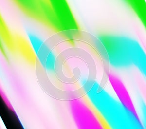 Abstract soft pink dark green yellow background, colors, shades abstract graphics. Abstract background and texture