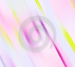 Abstract soft pink shades background, colors, shades abstract graphics. Abstract background and texture