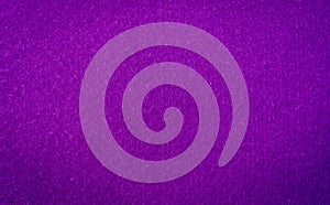 An simple abstract purple rectangle.