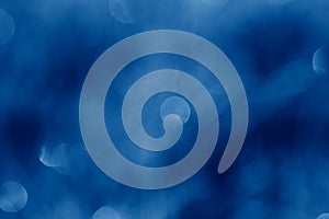 Abstract spring green beautiful natural background