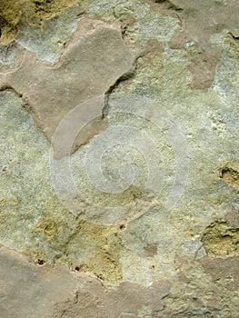 Abstract Stone Textures surface background closeup