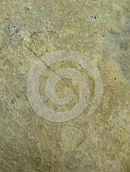 Abstract Stone Textures surface background closeup