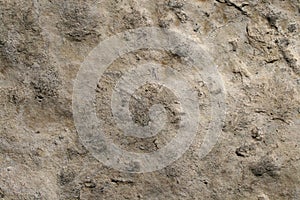 Abstract Stone Textures surface background closeup