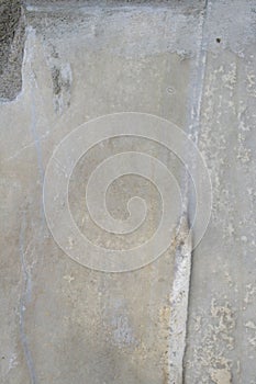 Abstract Stone Textures surface background closeup