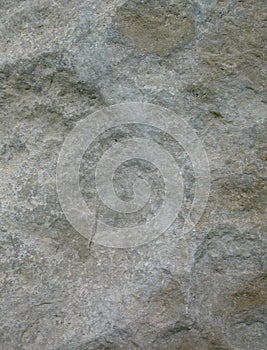 Abstract Stone Textures surface background closeup