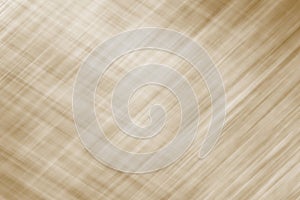 Abstract streaks, woven lines, background texture