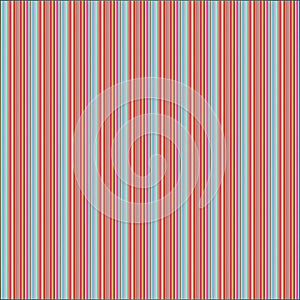 Abstract Striped Multicolor pattern Wallpaper