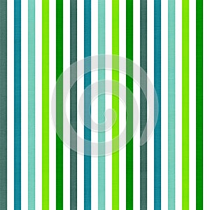 Abstract striped square background