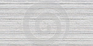 Abstract stripes. Grunge. Light grey color. Texture