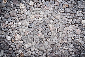 Abstract and surface stone textures
