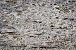 Abstract surface wood table texture background. Close up of dark