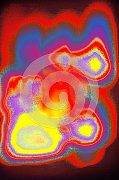 Sorcerous Dynamic Abstract