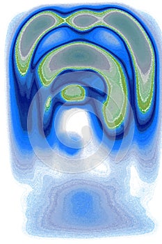 Fairytale Phantasy Temple