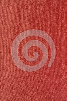 Abstract textile background