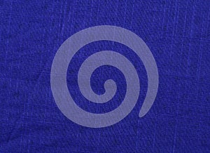 Abstract textile background