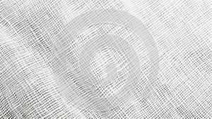Abstract Textile Pattern Generative AI