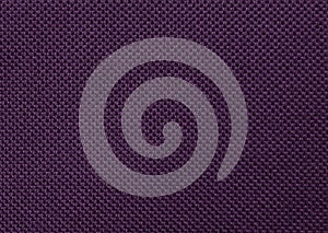 Textile textured background