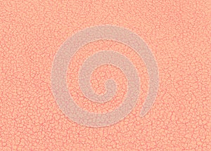 Wall, brick, texture, stone, pattern, architecture, building, cement, block, surface, red, construction, abstract, white, bricks,