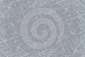 Wall, brick, texture, stone, pattern, architecture, building, cement, block, surface, red, construction, abstract, white, bricks,