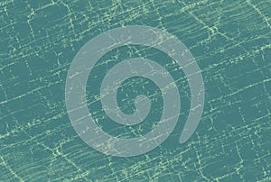 Wall, brick, texture, stone, pattern, architecture, building, cement, block, surface, red, construction, abstract, white, bricks,