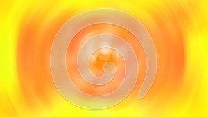 Orange Yellow Abstract Texture Background , Pattern Backdrop of Gradient Wallpaper