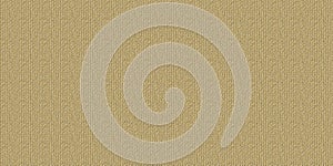 Abstract texture background, real pattern