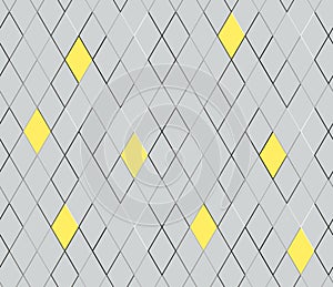 Abstract texture background, seamless vector. Vector seamless geometric pattern.Texture rhombus.