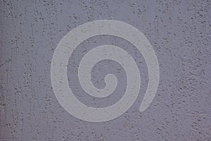 Abstract texture background, stucco Barkbeetle