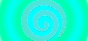 abstract, texture, circle, blue, gradient green, blur, gentle beauty, soft, sweet for background