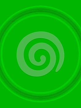 abstract texture circle green black nice gradient blur gentle soft for background