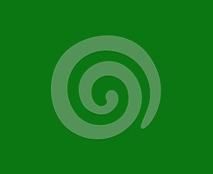 Abstract texture dark green color background with empty and blank space