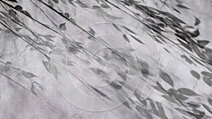 Abstract Texture With Diagonal Lines Of Light And Shadow Forming A Pattern