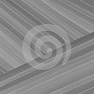 Abstract texture featuring a series of diagonal, parallel lines and patterns, creating a