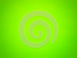 abstract texture green light green gradient blur beautiful gently soft for background